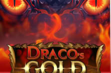 Draco S Gold