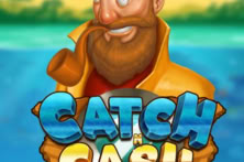 Catch N Cash