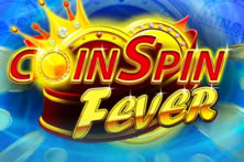 Coinspin Fever
