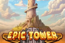 Epic Tower