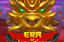 Era Of Jinlong