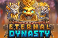 Eternal Dynasty