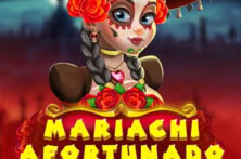 Mariachi Afortunado
