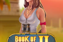Book Of Wealth II