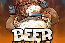 Beerhalla