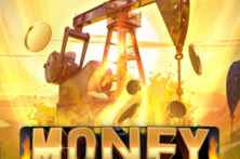 Money Pipe