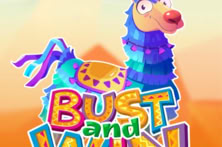 Bust And Win