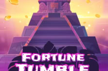 Fortune Tumble