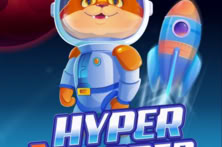 Hyper Xplorer