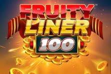 Fruityliner 100