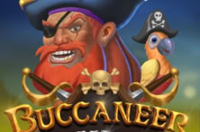 Buccaneer Royale