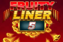 Fruityliner 5