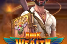 Book Of Wealth