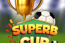 Superb Cup