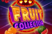 Fruit Collector