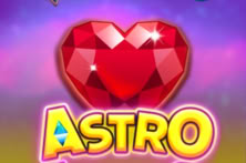 Astro Jewels