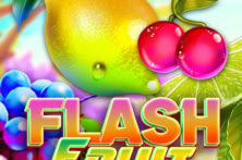 Flash Fruit