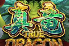 True Dragon