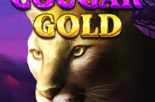 Cougar Gold