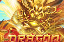 Dragon Emperor