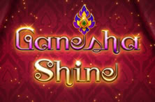 Ganesha Shine