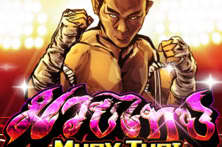 Muay Thai