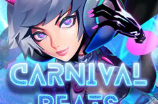 Carnival Beats