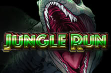 Jungle Run