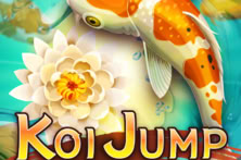 Koi Jump