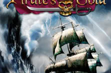 Pirates Gold