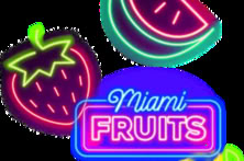 Miami Fruits