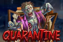 Quarantine