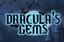 Draculas Gems
