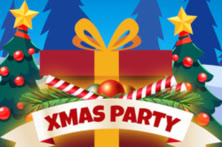 Xmas Party