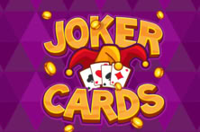 Joker Cards