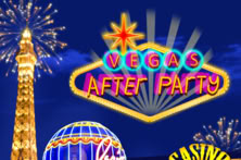Vegas AfterParty