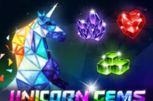 Unicorn Gems