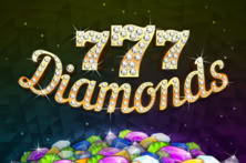 777 Diamonds