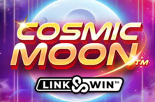 Cosmic Moon