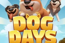 Dog Days