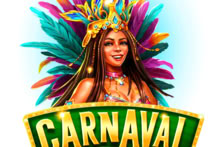 Carnaval Link Win
