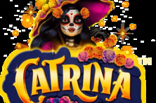 Catrina