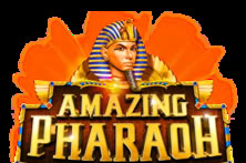 Amazing Pharaoh