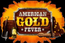 American Gold Fever
