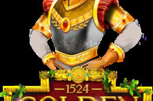 1524 Golden Quest