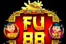 Fu 88