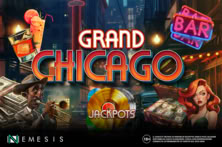 Grand Chicago