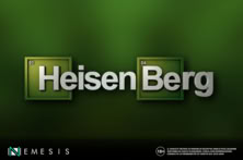Heisenberg