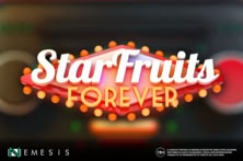 Starfruits