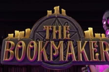 The Bookmaker